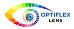Optiflex Logo